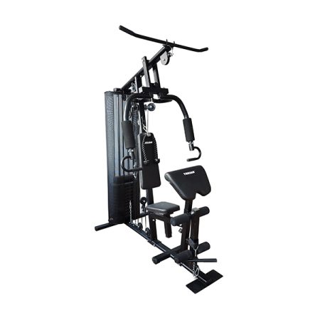 ELITE GYM 1.0