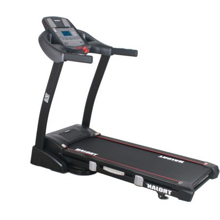 TROJAN TR510 TREADMILL