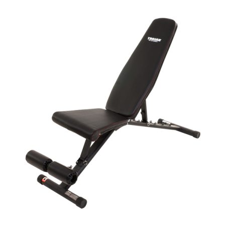 DUMBBELL PRO 300 BENCH