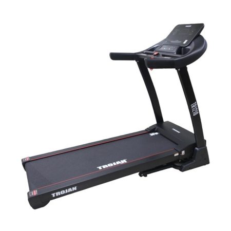 Trojan TR1210 Treadmill