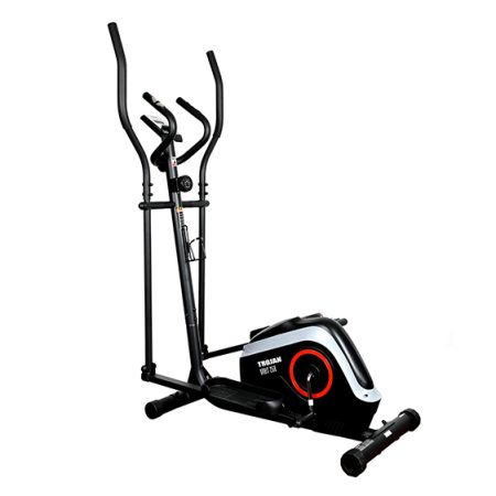 ORBIT 250
