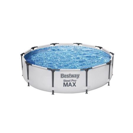 Bestway Frame Pool