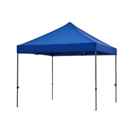 Gazebo Tent