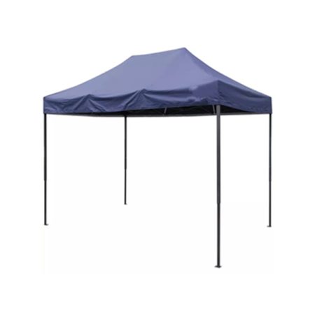 Gazebo Tent