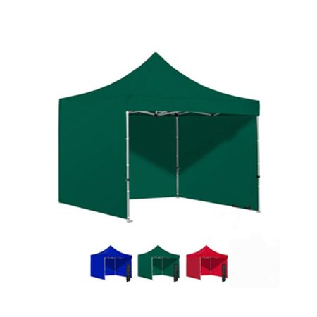 Gazebo Tent