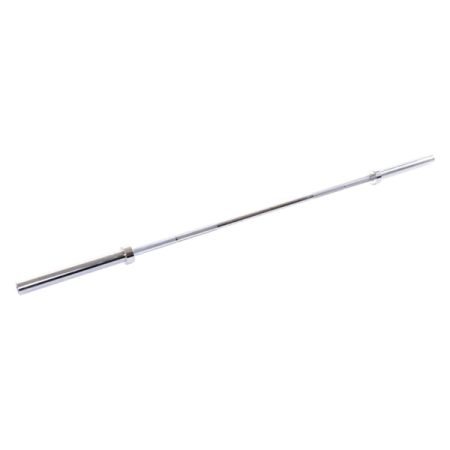 Q235 Steel bar